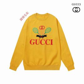 Picture of Gucci Sweaters _SKUGucciM-3XL11Ln9723501